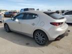 2022 Mazda 3 Preferred იყიდება Nampa-ში, ID - Side