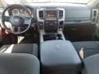 2015 Ram 1500 Slt for Sale in Albuquerque, NM - Mechanical