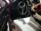 1964 Chevrolet Corvette for Sale in York Haven, PA - All Over