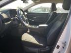 Sacramento, CA에서 판매 중인 2023 Nissan Sentra Sr - Side