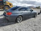 Reno, NV에서 판매 중인 2012 Bmw 328 I - Front End