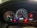 2014 Mazda Cx-5 Gt zu verkaufen in Des Moines, IA - Front End