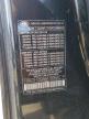 2008 Land Rover Range Rover Sport Supercharged for Sale in Elgin, IL - Vandalism