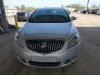 2015 Buick Verano Convenience en Venta en Fort Wayne, IN - Burn - Engine