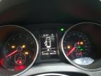Candia, NH에서 판매 중인 2013 Volkswagen Gti  - Front End