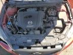 2015 Mazda 3 Touring na sprzedaż w Pennsburg, PA - Rear End