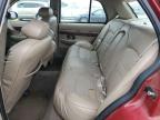 2000 Mercury Grand Marquis Ls for Sale in Louisville, KY - Hail