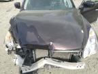 2015 Infiniti Qx50  en Venta en Waldorf, MD - Front End