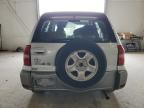 2004 Toyota Rav4  na sprzedaż w Lexington, KY - Mechanical