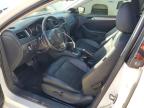 2013 Volkswagen Jetta Sel zu verkaufen in Anderson, CA - Front End