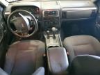 2004 Jeep Grand Cherokee Laredo for Sale in Avon, MN - Rear End