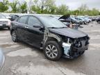 2023 Kia Rio Lx на продаже в Bridgeton, MO - Front End