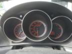 Shreveport, LA에서 판매 중인 2008 Mazda 3 Hatchback - Water/Flood