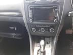 2011 VOLKSWAGEN GOLF MATCH for sale at Copart BRISTOL