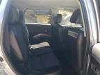 2012 Mitsubishi Outlander Se for Sale in Seaford, DE - Rear End