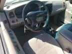 1998 Ford Explorer  for Sale in Dunn, NC - Rear End