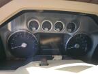 2011 Ford F350 Super Duty იყიდება Conway-ში, AR - All Over