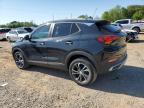 2020 Buick Encore Gx Select zu verkaufen in Theodore, AL - Front End