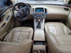 2011 Buick Lacrosse Cxl იყიდება Chalfont-ში, PA - Front End
