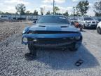 2021 Dodge Challenger Sxt na sprzedaż w Riverview, FL - Front End