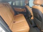 2017 Bmw X6 Sdrive35I zu verkaufen in Haslet, TX - Front End