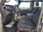 2022 Jeep Gladiator Sport for Sale in Arcadia, FL - Water/Flood