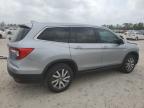 2019 Honda Pilot Ex for Sale in Houston, TX - Front End