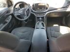 Sacramento, CA에서 판매 중인 2017 Chevrolet Volt Lt - Front End