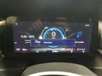 2024 Acura Zdx A-Spec for Sale in Ham Lake, MN - All Over