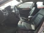 2015 Volkswagen Passat S for Sale in Portland, MI - Front End