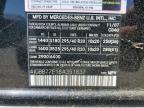 2008 Mercedes-Benz Ml 63 Amg for Sale in Baltimore, MD - Minor Dent/Scratches