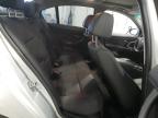 2008 Bmw 328 I for Sale in Greenwood, NE - Hail