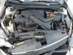 2007 Nissan Altima 2.5 for Sale in Apopka, FL - Front End