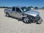 2015 Ram 1500 St продається в New Braunfels, TX - Front End
