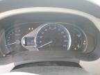 2011 Toyota Sienna Xle for Sale in Mcfarland, WI - Hail