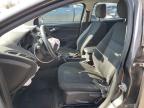 Fort Wayne, IN에서 판매 중인 2015 Ford Focus Se - Front End