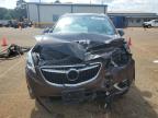 2020 Buick Envision Essence للبيع في Longview، TX - Front End