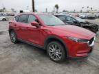 2020 Mazda Cx-5 Grand Touring for Sale in Van Nuys, CA - Rear End