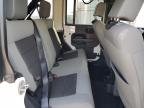 2010 Jeep Wrangler Unlimited Sport for Sale in Harleyville, SC - Front End