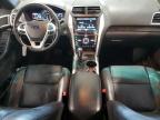 2015 Ford Explorer Limited იყიდება Greenwood-ში, NE - Front End