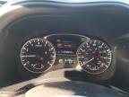 2015 Infiniti Qx60  продається в Apopka, FL - All Over