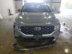 2023 Hyundai Santa Fe Sel for Sale in Sandston, VA - Front End