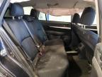 2012 Subaru Outback 2.5I Premium للبيع في Greenwood، NE - Rollover