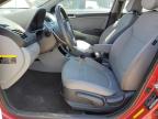 2017 Hyundai Accent Se en Venta en San Martin, CA - Minor Dent/Scratches
