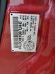 2004 HONDA ODYSSEY EX for sale at Copart ON - TORONTO