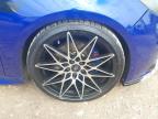 2014 FORD FOCUS ST-3 TURBO  for sale at Copart BRISTOL