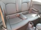 2015 Mini Cooper  for Sale in San Diego, CA - Front End
