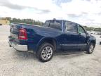 2023 Ram 1500 Limited for Sale in Ellenwood, GA - Side