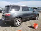 2011 Gmc Acadia Slt-1 за продажба в Sacramento, CA - Minor Dent/Scratches