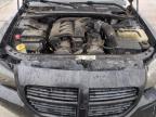 2005 Dodge Magnum Sxt продається в Littleton, CO - Front End